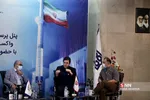 یث
