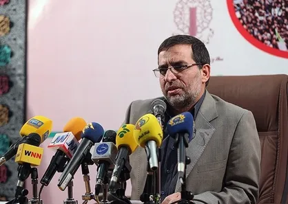 ۷۰ عنوان روزشمار جنگ منتشر می&zwnj;شود/ دو هزار جلد کتاب سندی آماده انتشار است