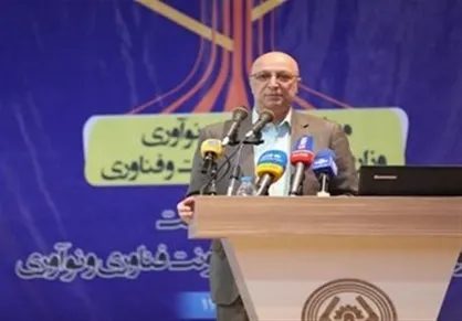 نامه پژمان&zwnj;فر به زلفی&zwnj;گل درباره ثبت&zwnj;نام متقلبین در دانشگاه&zwnj;ها