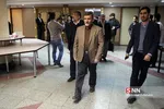 قائم مقام