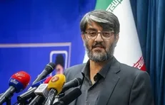 عذرخواهی رئیس سازمان زندان‌ها به خاطر محتوای تصاویر منتشر شده از اوین