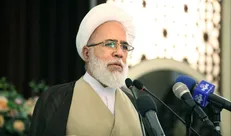 دولت شهید رئیسی به معنای واقعی امید آفرین بود
