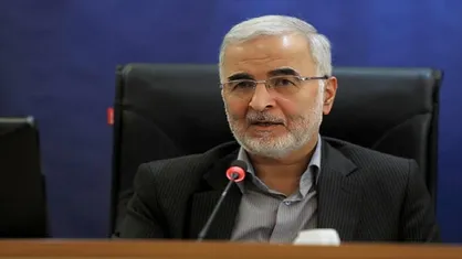 ۷۰ درصد زندانیان درگیر مواد مخدرند