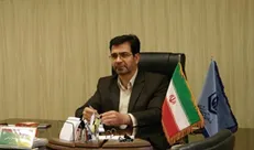 بیمه شدن اتباع خارجی با تمدید پروانه کار آنان امکان پذیر است