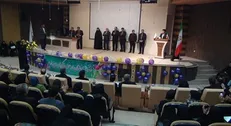 برنامه‌ریزی یکساله دانشجوی برگزیده بنیاد نخبگان برای نخبه شدن/ فقط به تحصیل فکر می‌کنم