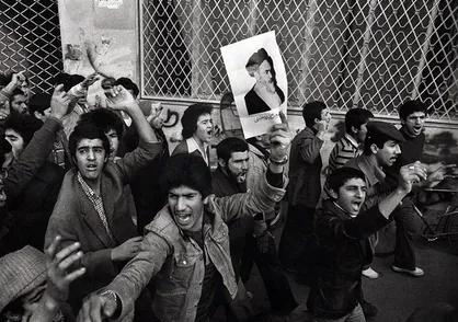نقش جنبش دانشجویی تبریز در شکل&zwnj;گیری انقلاب / دانشگاه تبریز؛ از کانون&zwnj;های مهم مبارزه با رژیم پهلوی