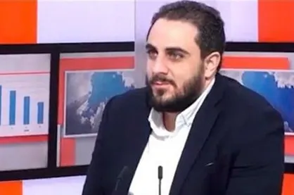 تحلیلگر لبنانی: الحریری همچنان بر دستیابی به اکثریت کرسی&zwnj;های وزارتی اصرار دارد