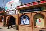 محله حاج قاسم سلیمانی