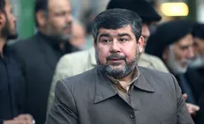اسناد تخلفات گسترده نماینده خرمشهر را به شورای نگهبان ارسال می‌کنیم