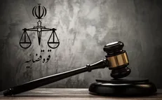 توقیف ۵۵ خودروی متخلف و کشف ۴ هزار و ۸۹۰ لیتر سوخت در رودان