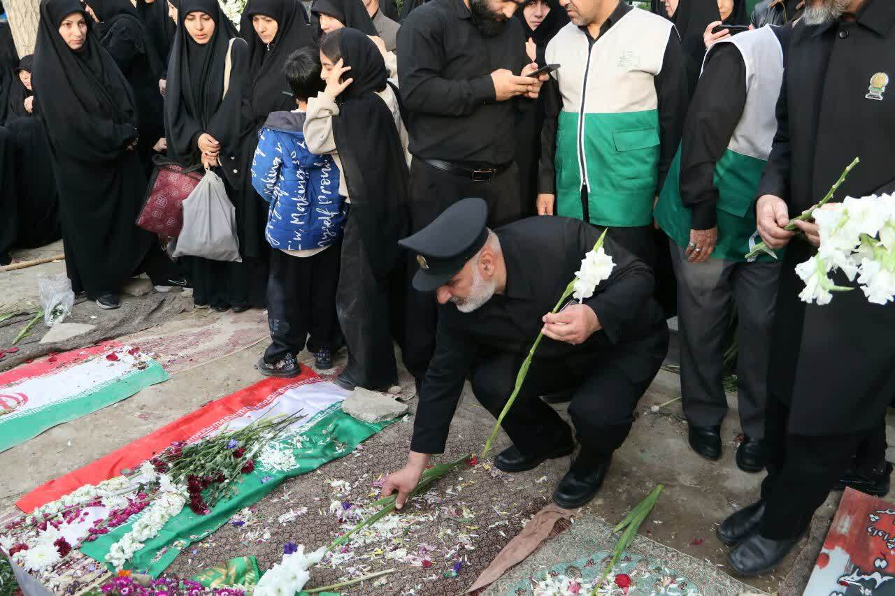 رضوی