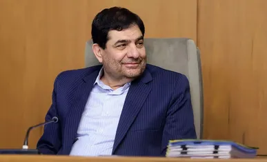 مخبر: برای تثبیت دستاوردها، باید هوشیارانه از مولفه‌های قدرت مراقبت کرد