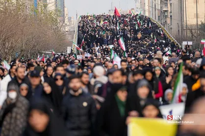 اعتراضات مسلحانه و تخریب&zwnj;گرانه در هیچ جای دنیا مشروعیت ندارد/بیانات ۱۹ دی رهبر انقلاب نقطه عطف بازگشت مردم به صحنه