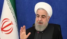 تصور نمی‌کردیم دولتی در برابر تلاش دولت دیگر برای مبارزه با کرونا مانع‌تراشی کند