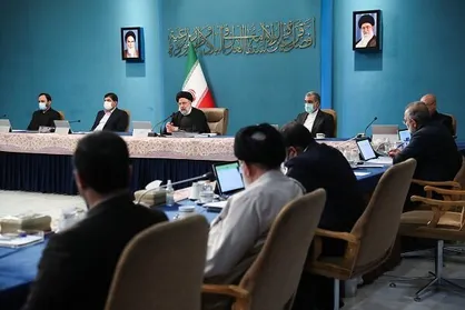 آیین&zwnj;نامه اجرایی تخصیص زمین و مسکن پس از تولد فرزند سوم تصویب شد