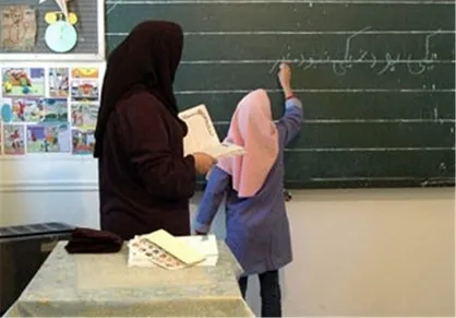 زمان پیش&zwnj;ثبت&zwnj;نام مدارس شاهد اعلام شد/ آغاز ثبت&zwnj;نام پایه اولی&zwnj;ها
