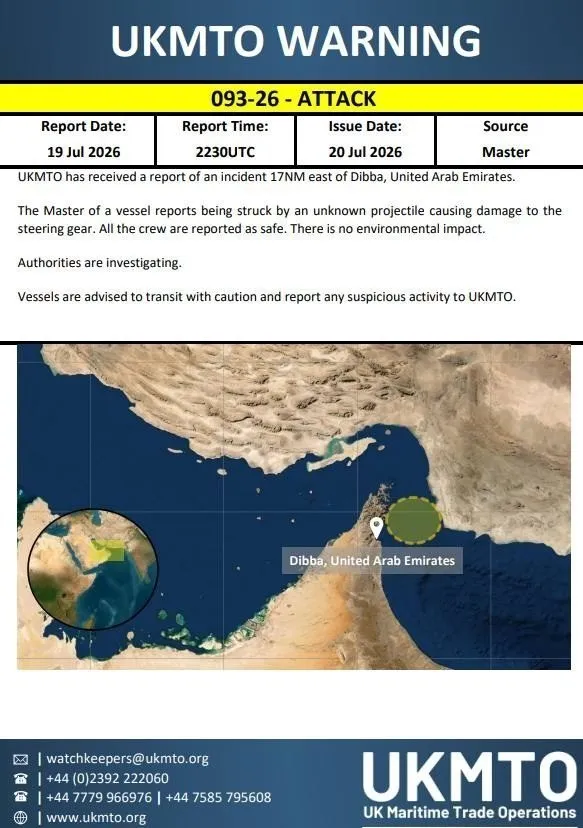 5462 5462