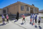 جهادی