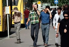 دانشگاه‌های خوزستان ۲۲ خرداد تعطیل هستند
