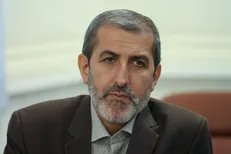 منتظری: اگر استراماچونی هم شکایت کند قوزِ بالاقوز می‌شود / برگشت او صرفه جویی در بیت‌المال است
