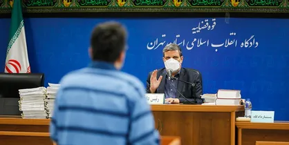 برگزاری دادگاه ۷ متهم پرونده تعاونی وحدت/ ماجرای خرید ۴ فروند هواپیما با برداشت غیرقانونی وجوه سپرده&zwnj;گذاران