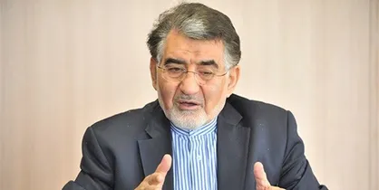 جو روانی موجب افزایش قیمت ارز شد/ نرخ ارز برمی&zwnj;گردد