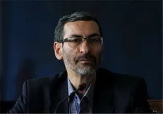 نقاط ضعف و قوت لایحه بودجه ۹۸ به روایت عضو کمیسیون قضایی و حقوقی مجلس
