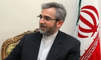 اروپایی&zwnj;ها منافع ملت&zwnj;های خود را قربانی سیاست&zwnj;های آمریکا نکنند
