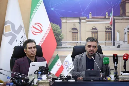 در عصر اقتصاد توجه، صنایع خلاق به&zwnj;عنوان پیشران جدید رشد اقتصادی مطرح می&zwnj;شوند
