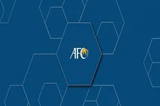 تقویت زیرساخت های فدراسیون های عضو با حمایت AFC