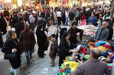 بازگشت امید فعالان اقتصادی با سیاست‌های دولت سیزدهم