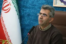 آموزش و پرورش سمنان رتبه‌بندی معلمان را در اولویت دارد