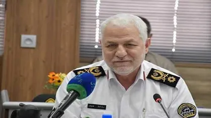 سوارکردن مسافر در طول جاده تخلف است/ لزوم حمایت دولت و وزارت راه از رانندگان اتوبوس