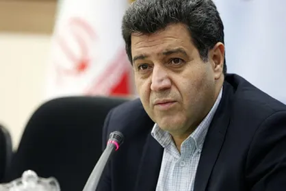 نقش آفرینی بیشتر بخش خصوصی در دیپلماسی اقتصادی/ نایب رییس اتاق ایران: نقشه راه داریم