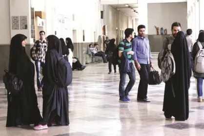 تعطیلی دانشگاه&zwnj;ها فردا شنبه در چندین استان