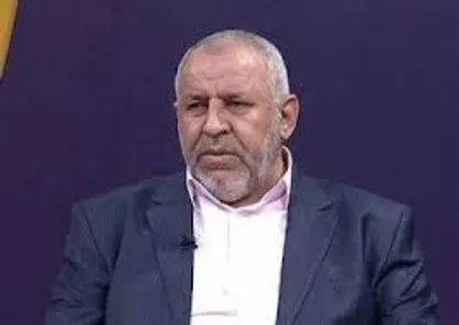 طرح سوال از الکاظمی بدلیل عدم اجرای مصوبه اخراج آمریکایی&zwnj;ها