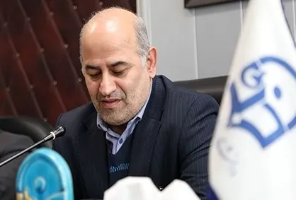 آقای صالحی عمران؛ دانشگاه فنی و حرفه&zwnj;ای با هدف تربیت &laquo;پنجه&zwnj;های کارآمد&raquo; سنخیتی ندارد