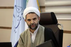 مدیران مزاحم و گره‌انداز در اقتصاد کشور باید برکنار شوند