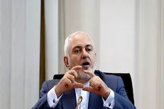 تن دادن به خواسته‌های آمریکا اکسیژنی است که برای تداوم قلدری‌هایش بدان نیازمند است