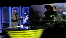 آنچه در ۹۰ گذشت