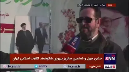 مسئولین صدای مردم را بشنوند / مردم لایق مشکلات اقتصادی نیستند