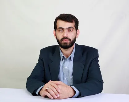 لزوم ایجاد شبکه&zwnj;ای از جوانان مؤمن انقلابی برای حل مسائل کشور / بیم و امیدهای جوانگرایی در کشور