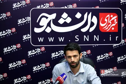 کعب: تشکیلات مسئله محور باید در حل مسائل اولویت بندی داشته باشد / فهم مسئله محوری تشکیلات را به سمت آرمان&zwnj;ها سوق می&zwnj;دهد