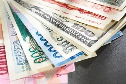 دولت حق برداشت از درآمدهای ناشی از افزایش نرخ ارز را ندارد