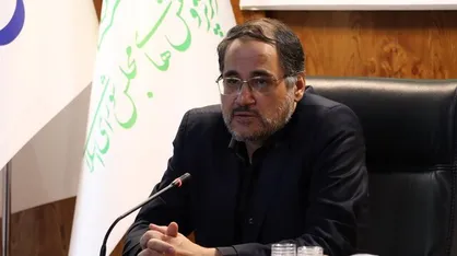 نگاهداری: مشکلات کشور با نسخه های وارداتی حل نمی شود