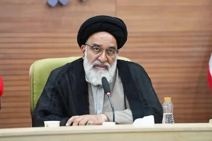 مراسم تشییع سرداران &laquo;تنگسیری&raquo; و &laquo;اسحاقی&raquo; فردا در تهران برگزار می شود