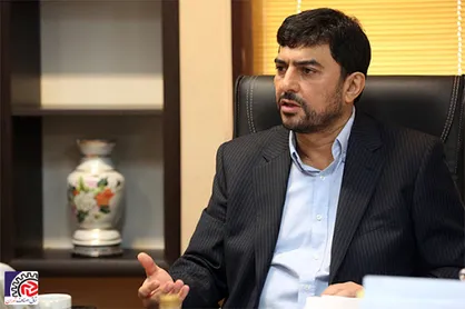 تولید الکل تحت نظارت وزارت بهداشت است