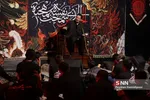 هیات