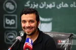 فضا مجازی