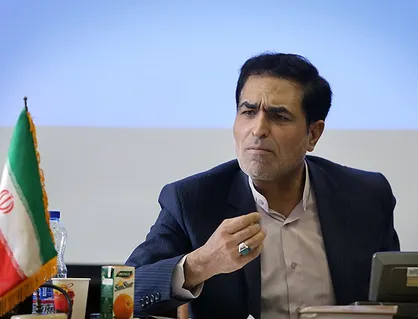 عابدینی: اتهام سلطه&zwnj;گری به ایران دردی از آمریکا دوا نخواهد کرد / اگر محور مقاومت نبود رژیم صهیونیستی کشورها را بلعیده بود